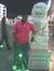 Sarvesh...