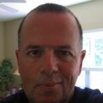 joseph michael avellino