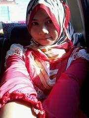 Intan Farhana