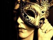 فايزة ابراهيم