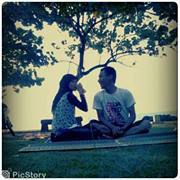 Ismail Ismail