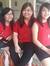 Jessamy...