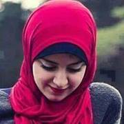 Doha Mohamed