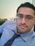 Mohammed Fadl