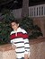 Sufyan ...