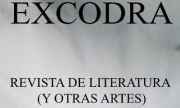 Excodra Literatura