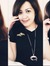 Indah A...