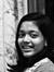 Srividy...