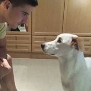 Hector Rodriguez baez