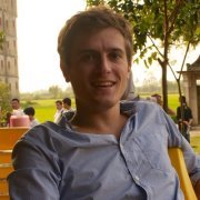Mathieu Olivier