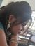 Payal M...