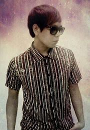 Kenny Jimenez