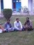 Inam Ulhaq