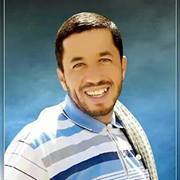 صفوان الحسام