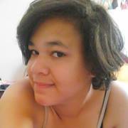 Connie Massiel