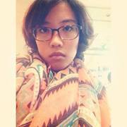 กิ๋ง เลิศ