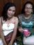 Faricha...