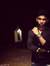 Jerin Jose
