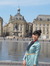 Hong Anh