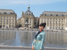 Hong Anh