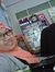 Annisa ...