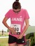 Jane Wi...