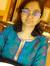 Shanthi...