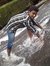 Pritam ...