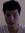 Dome Na