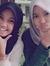 Putri S...