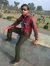 Irfan S...