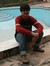 Tarun Bahuguna