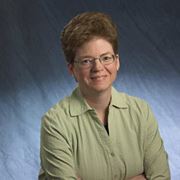 Maryann Holloway