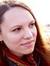Ioana M...