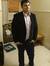 Vivek G...