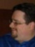 Brad Smits