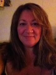 Alison Yerdon shuler