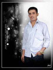 Hani Alawdi