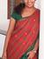 Sree Menon