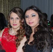 Ирина Будоска