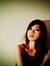 Enna Seah