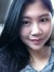 Lia Jes...
