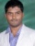 ಸಿದ್ದರಾ...