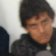 Juan Velez
