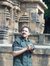 Subhasi...