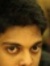 Anand N...