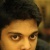 Anand Narayan