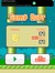 Vinay V