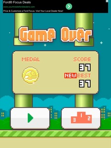 Vinay V