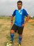 Erfan H...